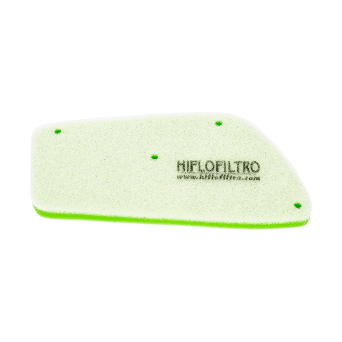 HiFlo Air Filter Honda SH50 Scoopy (17205-GBY-910)