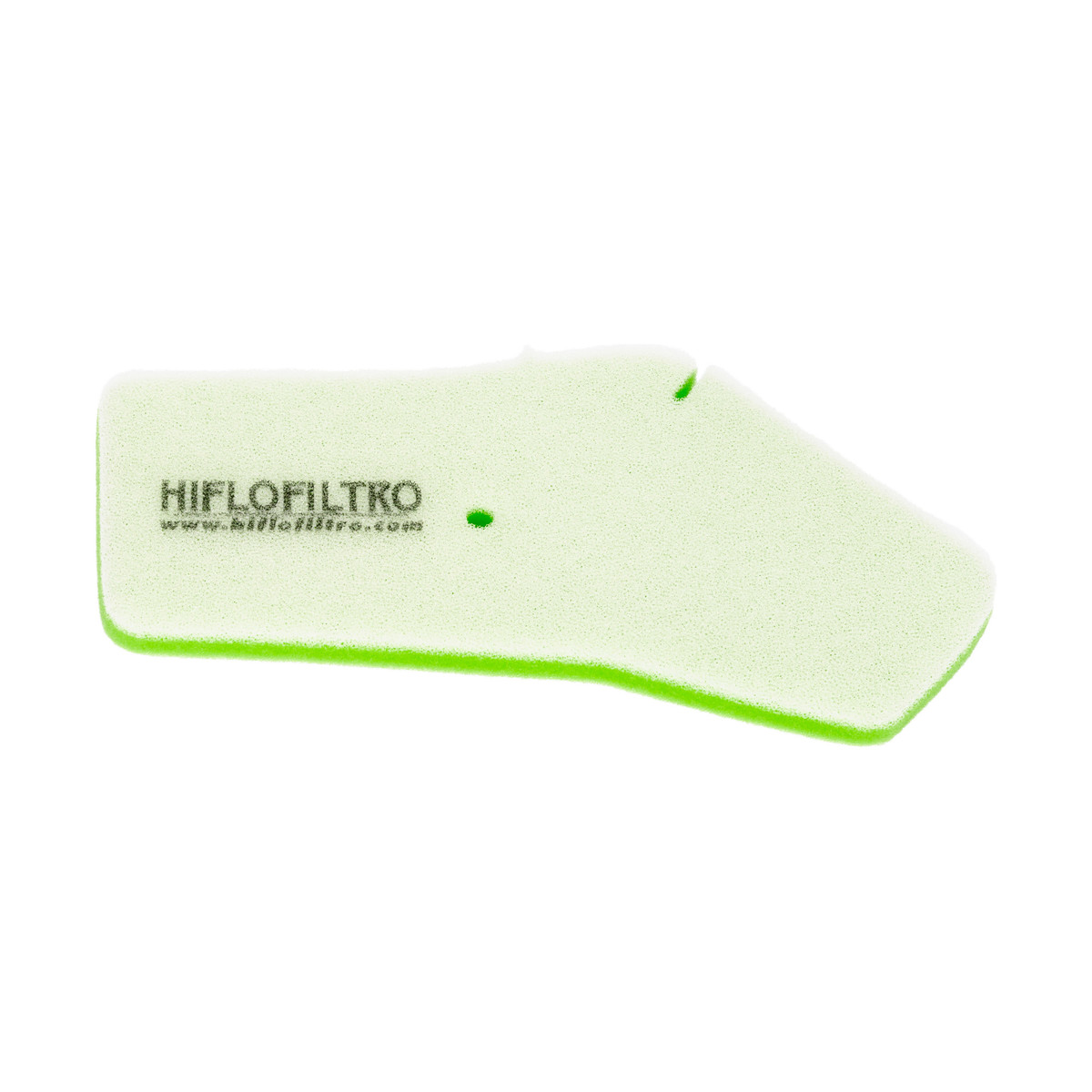 HiFlo Air Filter Honda SFX50 96-00 (17205-GBM-750)