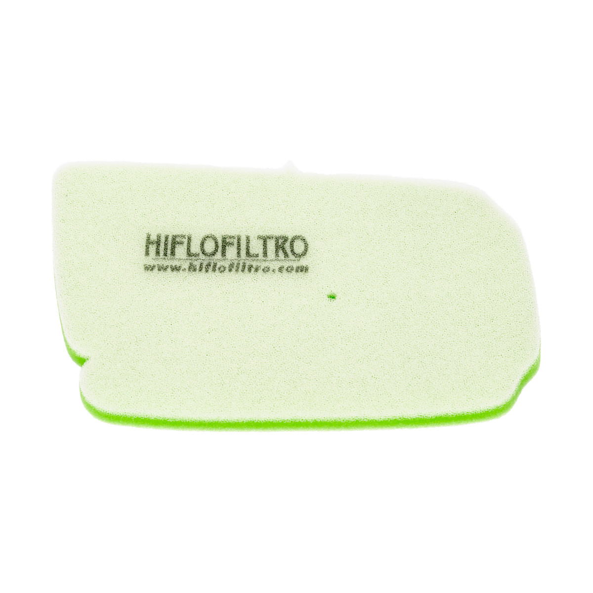 HiFlo Air Filter Honda SJ50 Bali 95-01, SJ100 Bali 96-00 (17205-GAV-700)