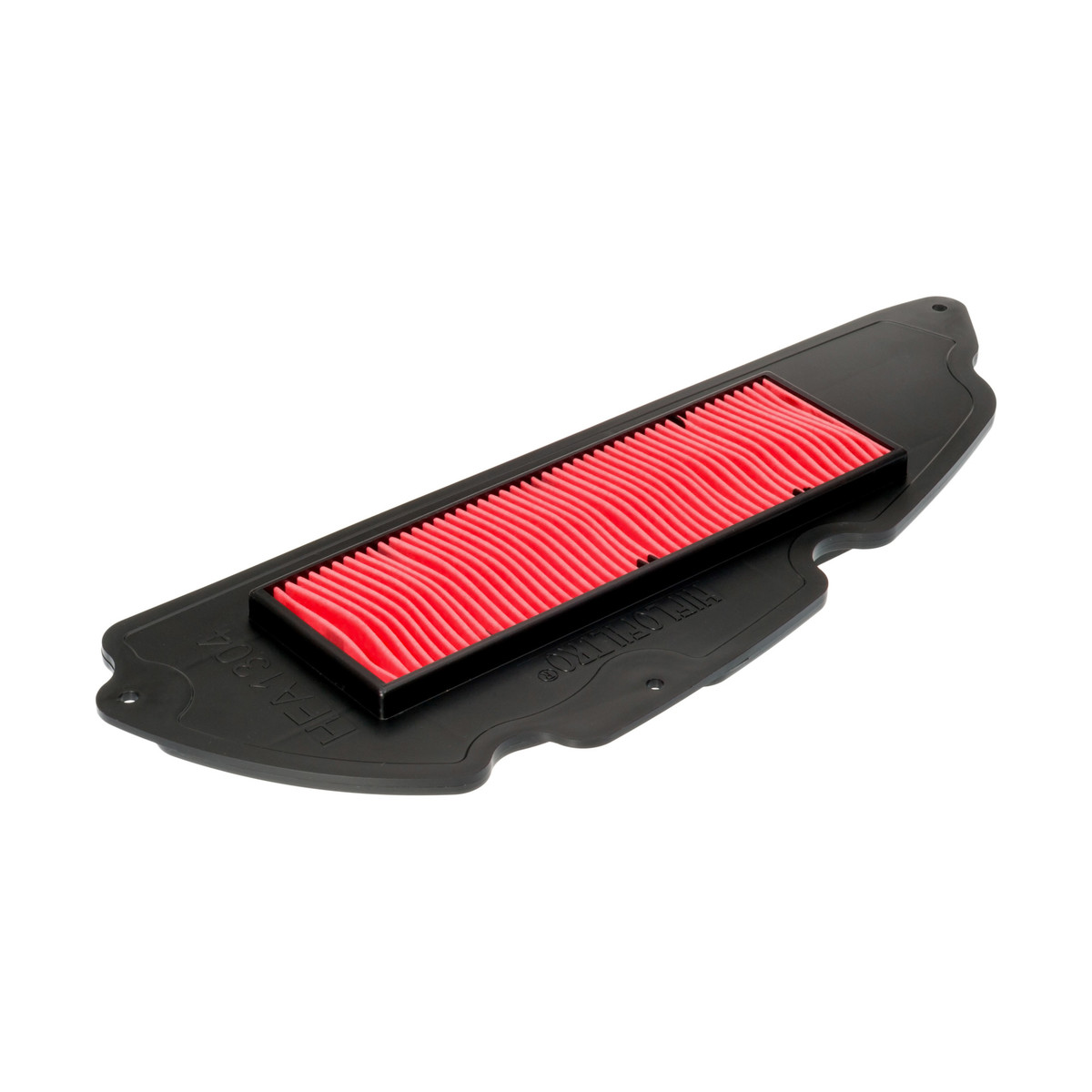 HiFlo Air Filter Honda SH300A ABS 07, SH300i 08-09, HiFlo Air Filter Honda SH300 07-11, SH300 15-20 (17210-K53-D00, 17210-KTW-900)