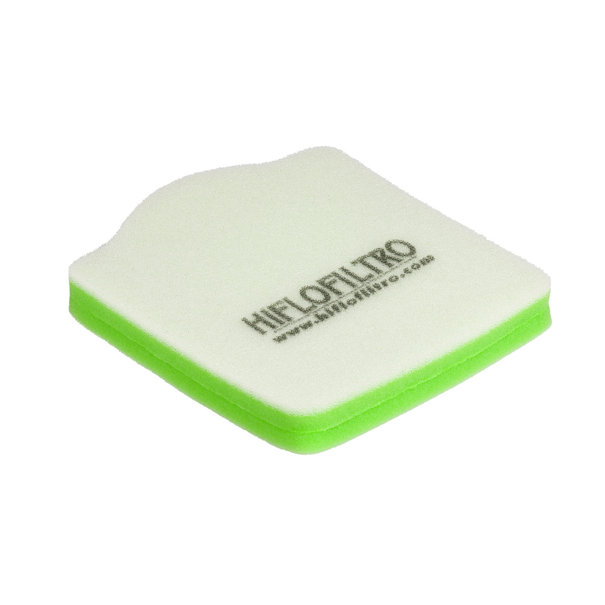 HiFlo Air Filter Honda XL600LMF,LMH RD-RH 83-86 (17213-MG2-000)