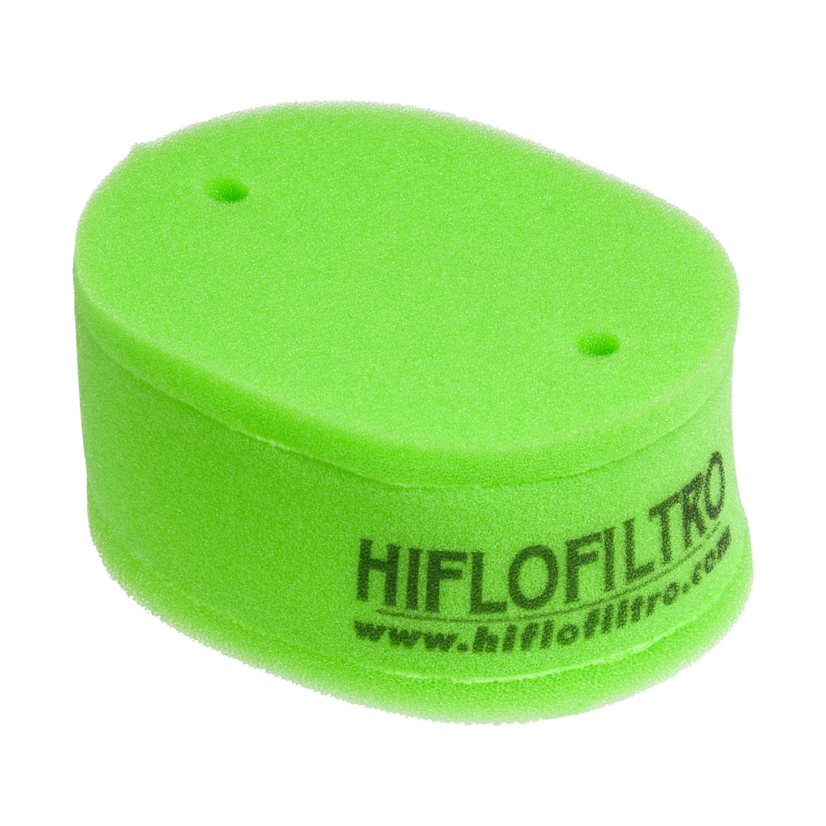 HiFlo Air Filter Kawasaki VN750A 1985-1994, VN1500B,C 88-95 (11013-1122)