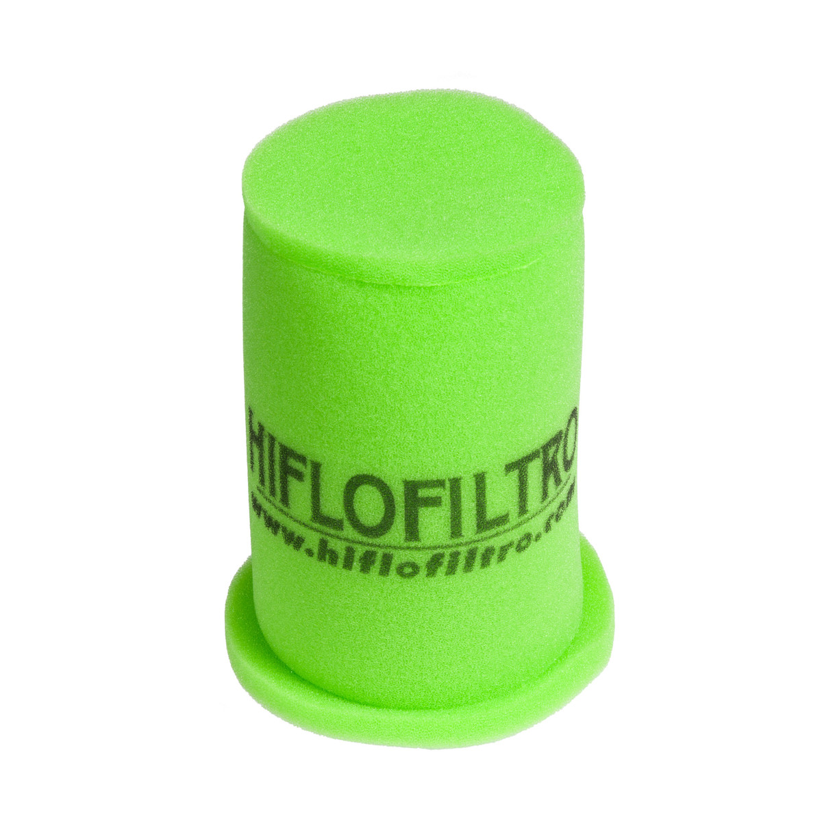 HiFlo Air Filter Suzuki GS125, GN125, TU125, GN250, EN125, GSX750ES,EF( 13780-38300)