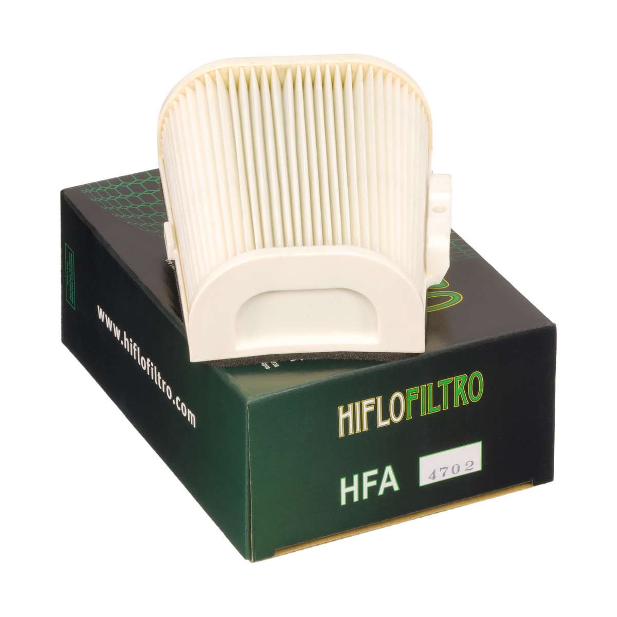 HiFlo Air Filter Yamaha XV750, XV1000, XV1100 Virago 84-98 (42X-14451-00)