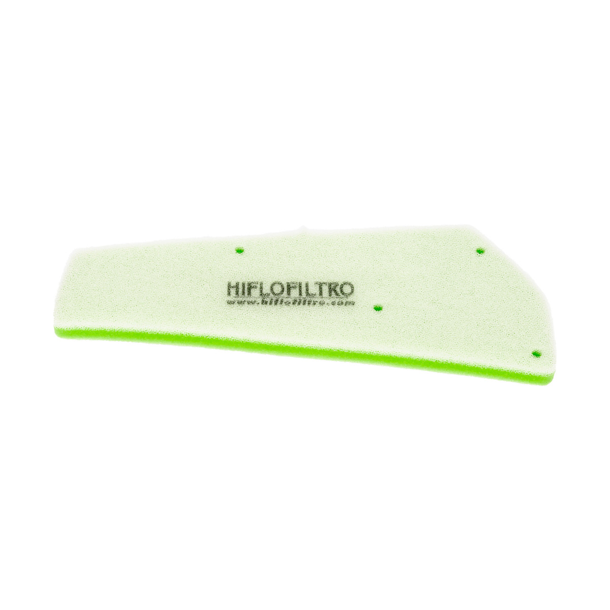 HiFlo Air Filter Sym Jet 5 50 11-14, 17 (17205-KBN-900, 17205-T5C-000)