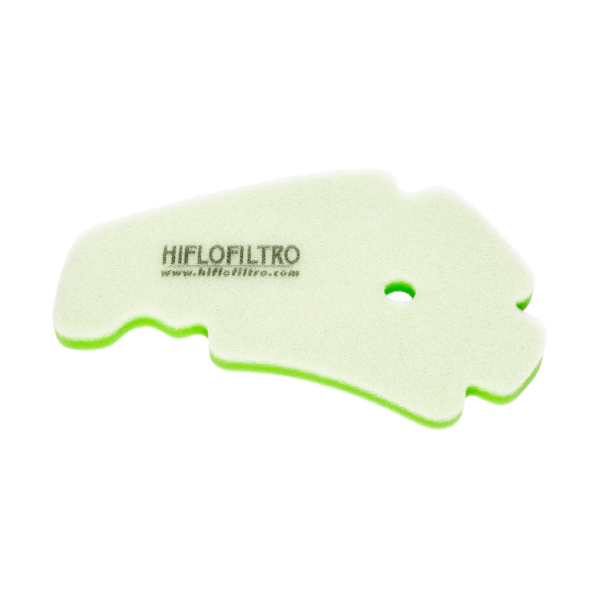 HiFlo Air Filter Aprilia Sport City 125 04-06, Gilera Runner VX 125 06-13 (8104878, 8580172, 759703, 829258)