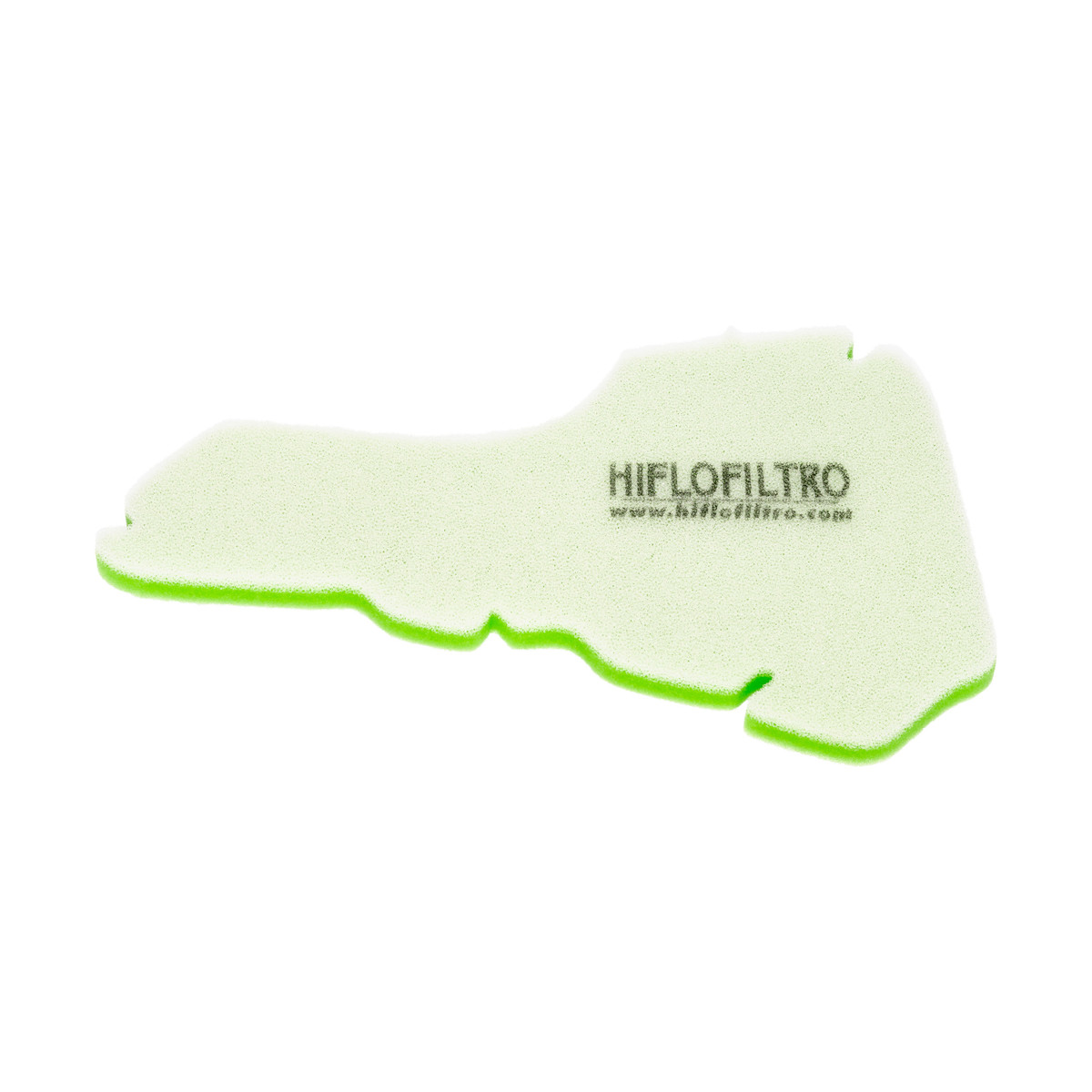 HiFlo Air Filter Vespa ET2 50 2T 97-05 (436478)