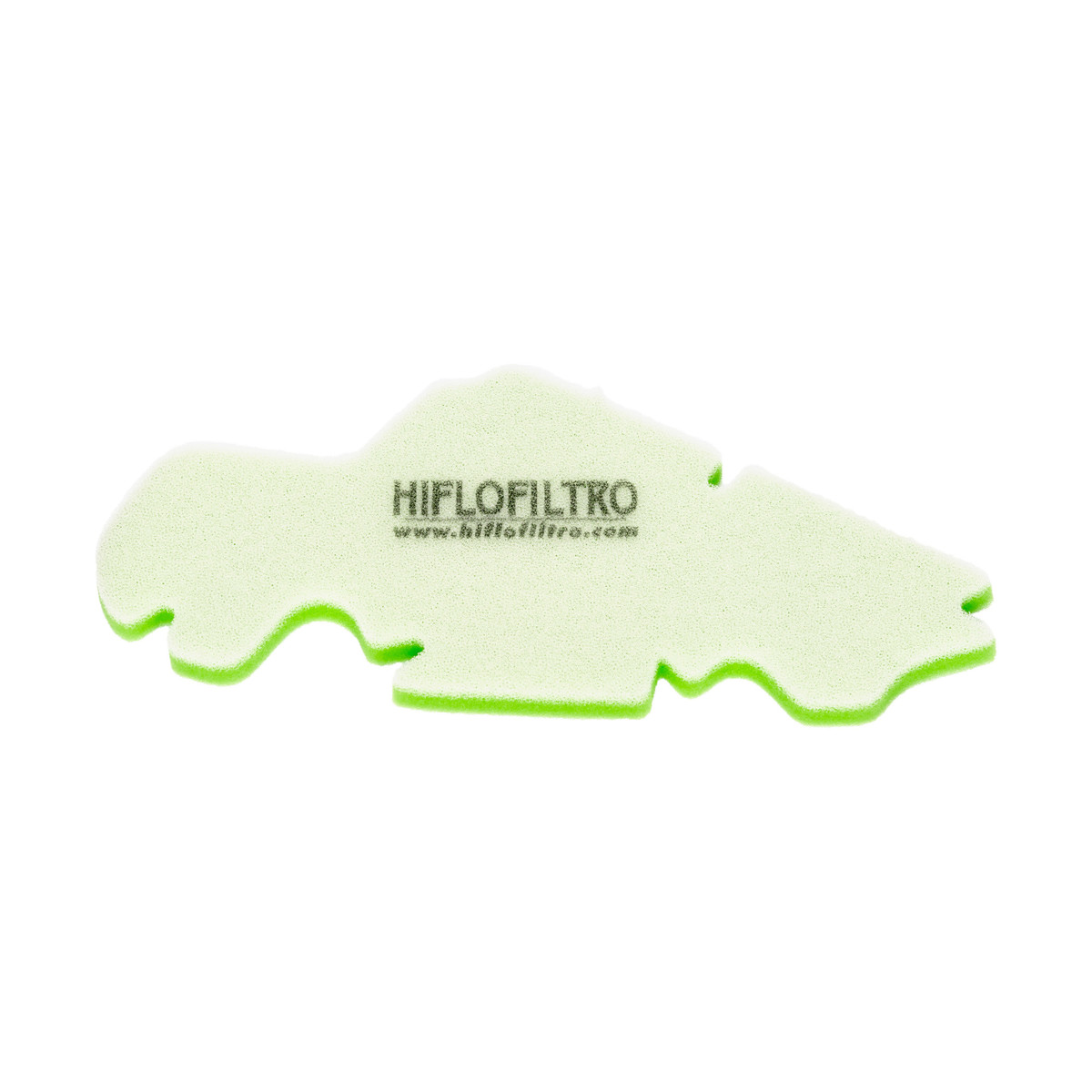 HiFlo Air Filter Piaggio Liberty 50 2T 98-03 (482738)