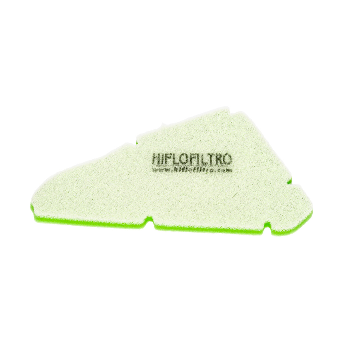 HiFlo Air Filter Piaggio NRG50 96-11, Liberty 50 06-11, Gilera Runner 50 04-10 (479748)