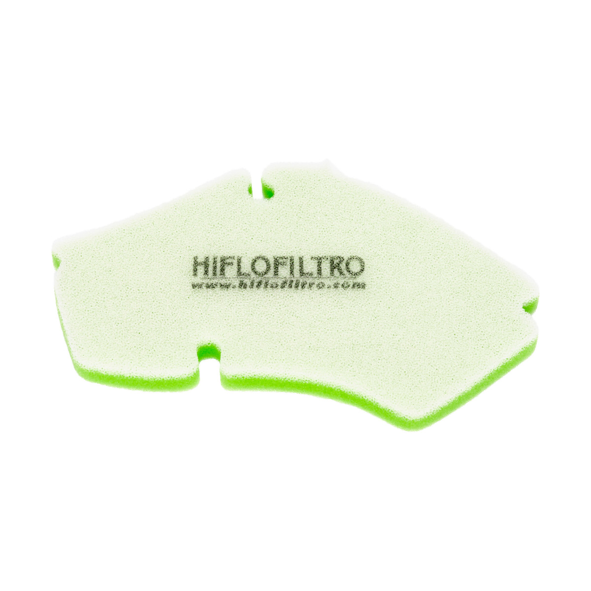 HiFlo Air Filter Piaggio Zip 50 2T 97-00 (478536)