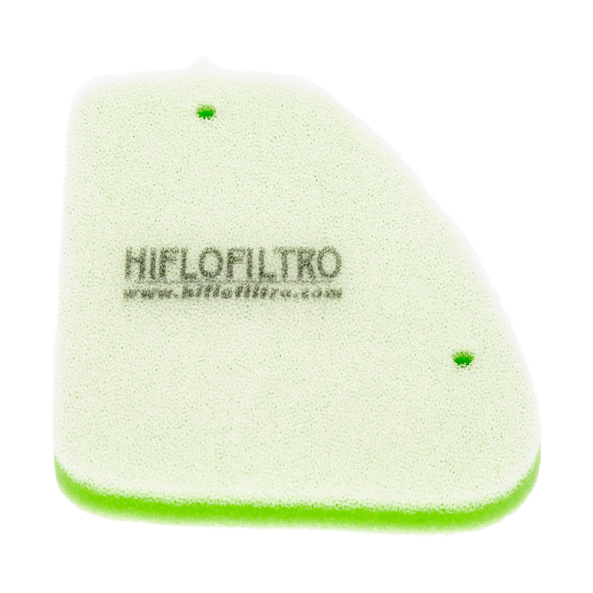 HiFlo Air Filter Peugeot Speedfight 50 97-09, Vivacity 50 99-09, Buxy 50 95-97 (730199)