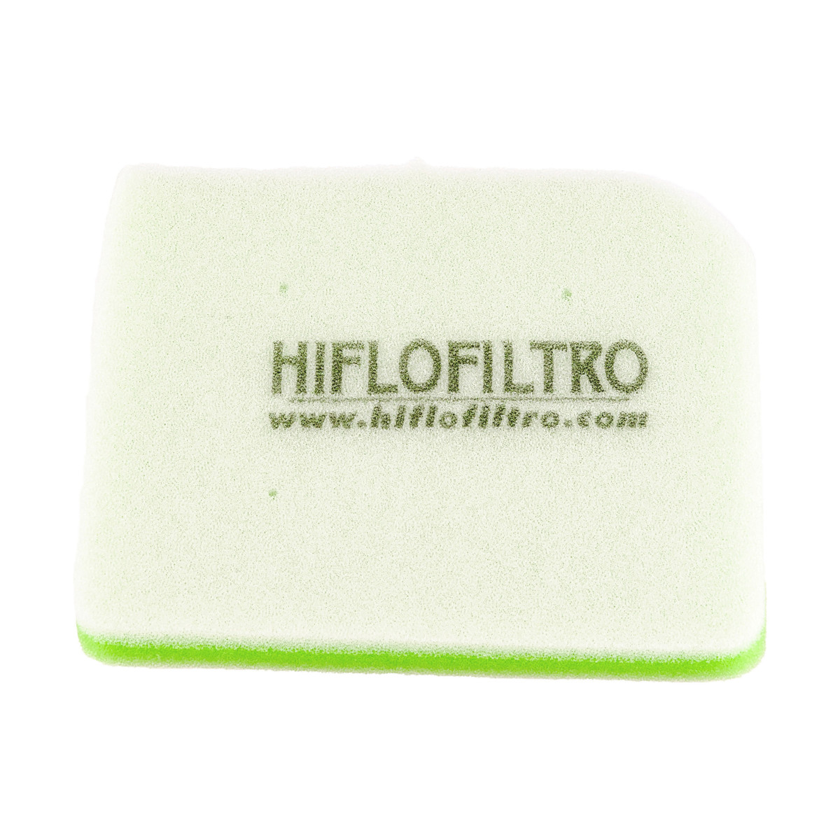 HiFlo Air Filter Aprilia Scarabeo 125 99-06, Scarabeo 250 04-06 (AP8102832)