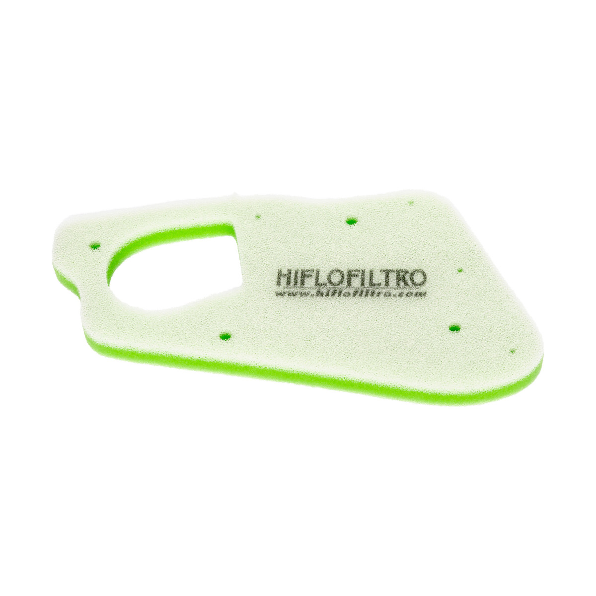 HiFlo Air Filter Aprilia SR50 1993, Amico 50 1990-2000 (AP8201378)