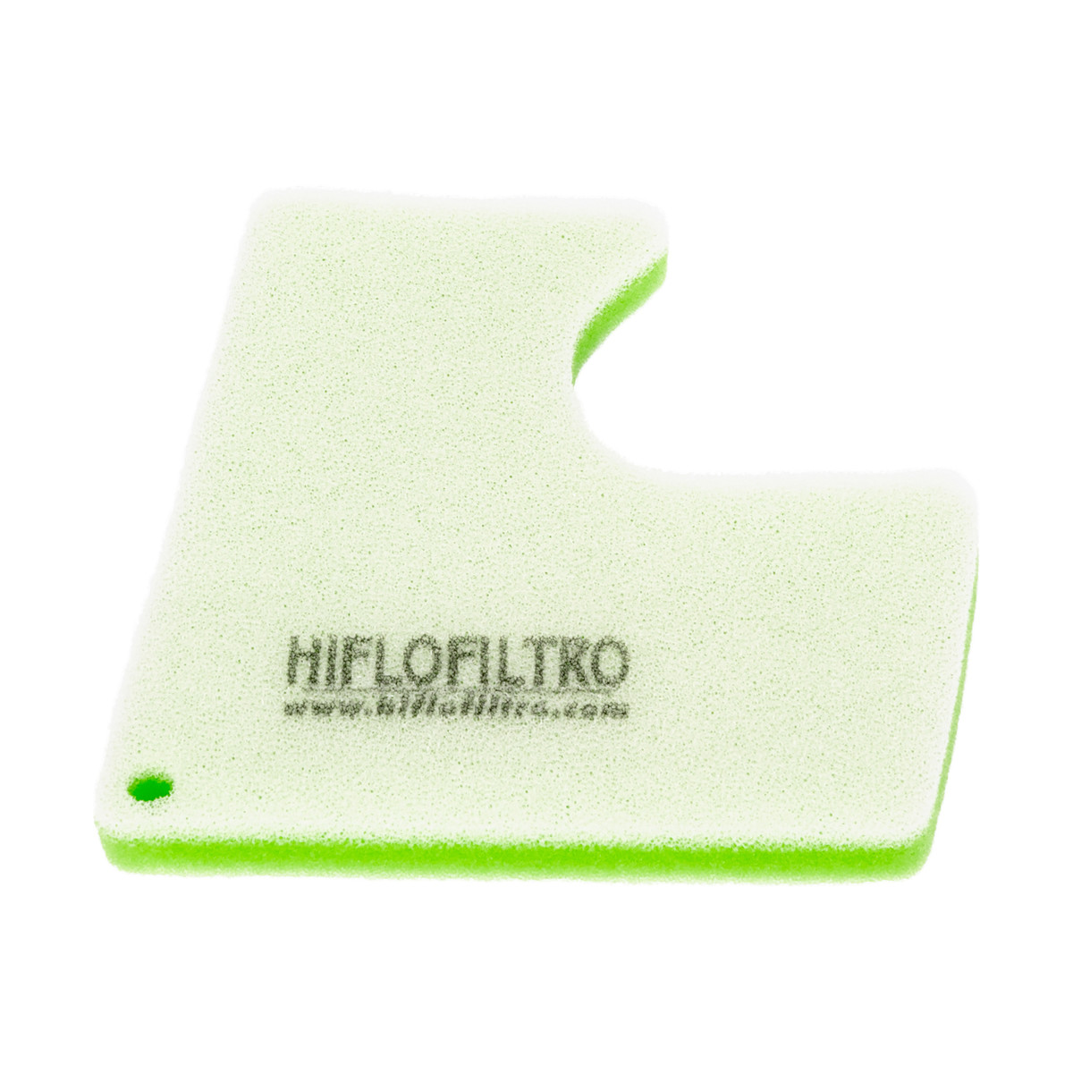 HiFlo Air Filter Aprilia 50 Scarebeo Di Tech 01-07 (AP8202262)