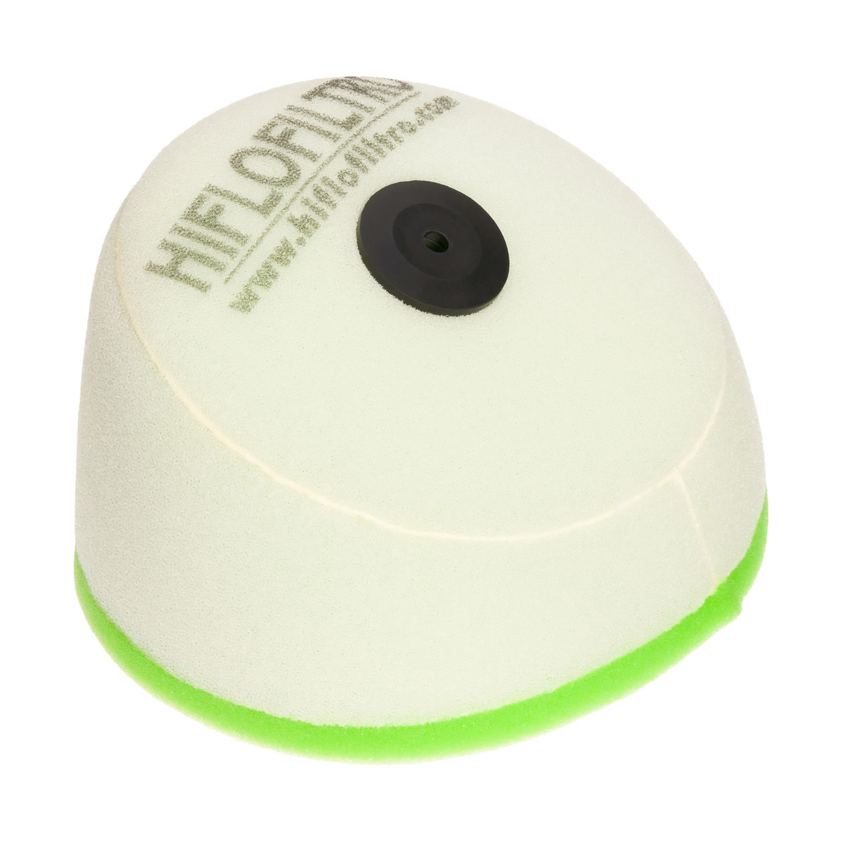 HiFlo Air Filter Honda CR80R 86-02, CR85R 02-07 (Twin Air 150004)
