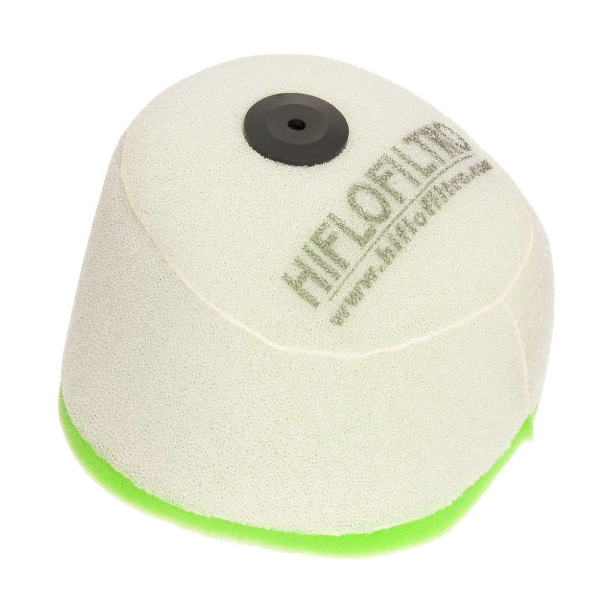 HiFlo Air Filter Honda CR125R 02-07, CR250R 02-07 (Twin Air 150207)