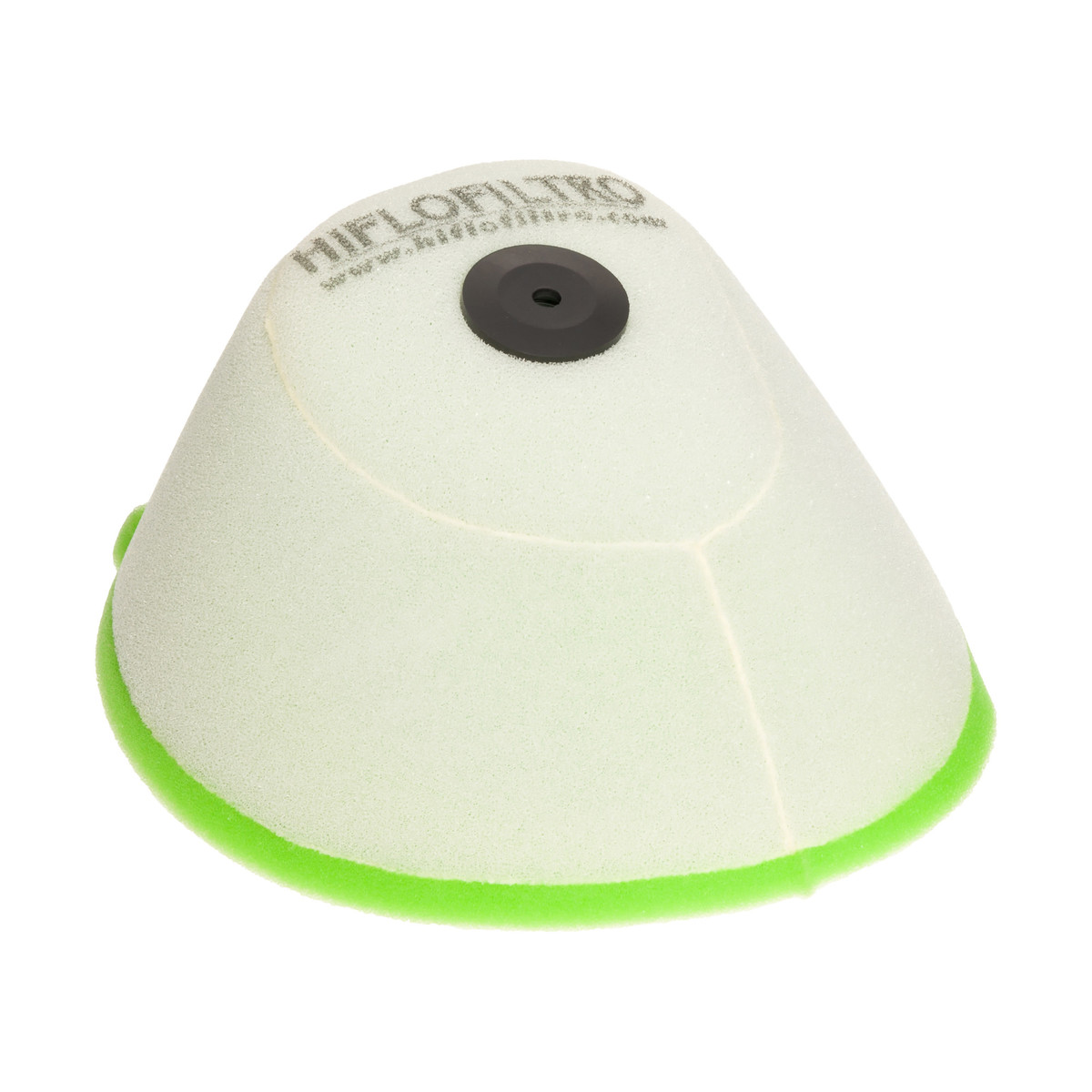 HiFlo Air Filter Honda CRF450R 02 (Twin Air 150208)