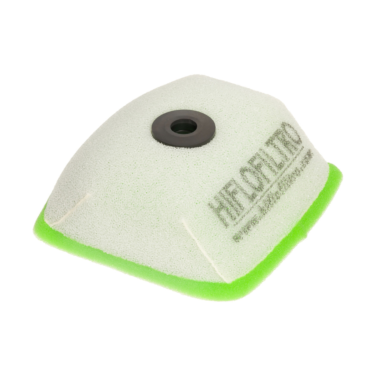 HiFlo Air Filter Honda CRF150F 03-17, CRF230F 03-20 (Twin Air 150211)