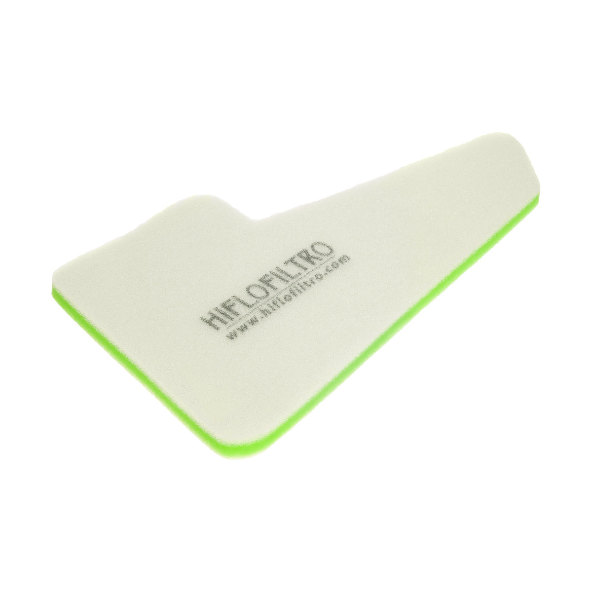 HiFlo Air Filter Honda XR650 R 00-07 (Twin Air 150505)