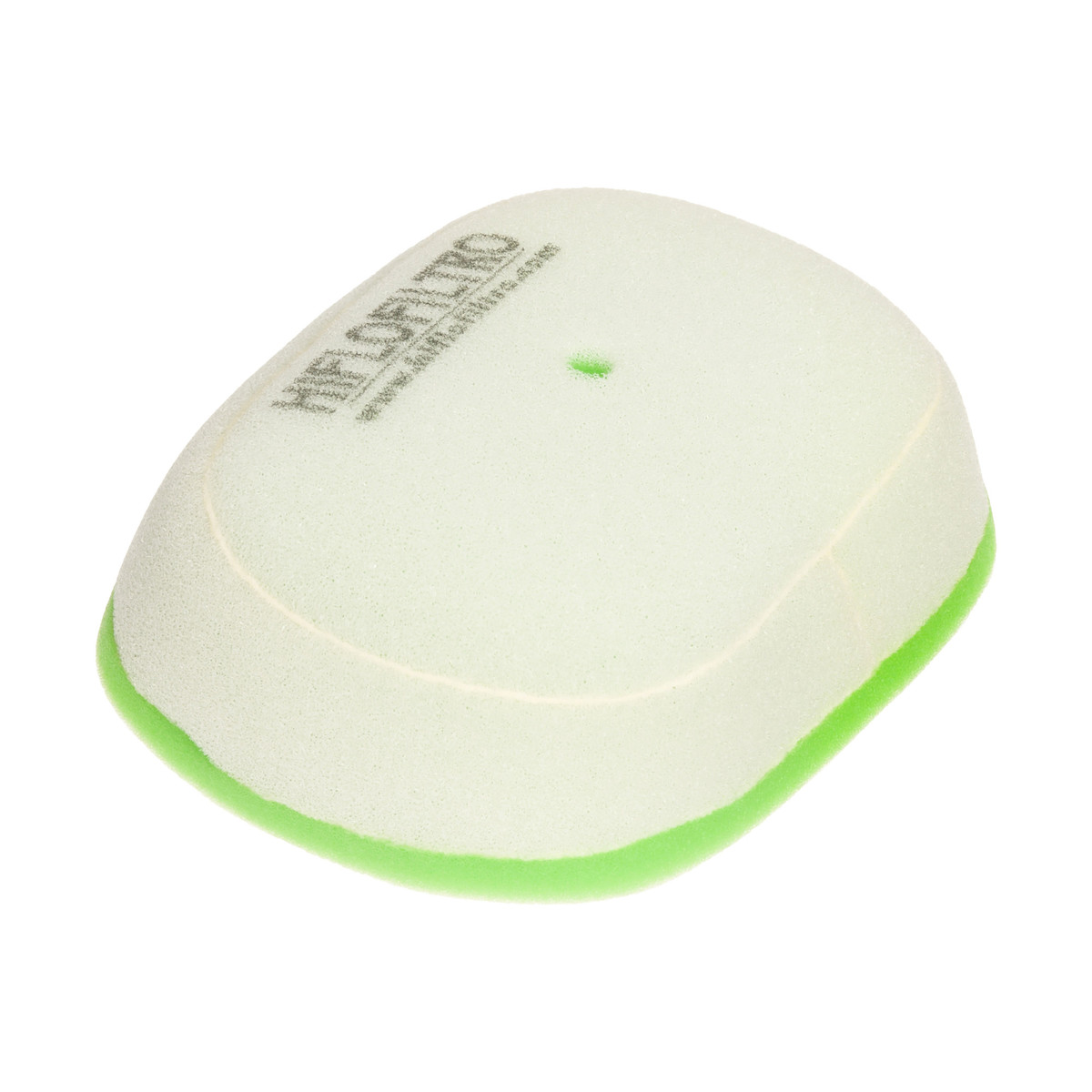 HiFlo Air Filter Honda XR200 84-02 (Twin Air 150323)