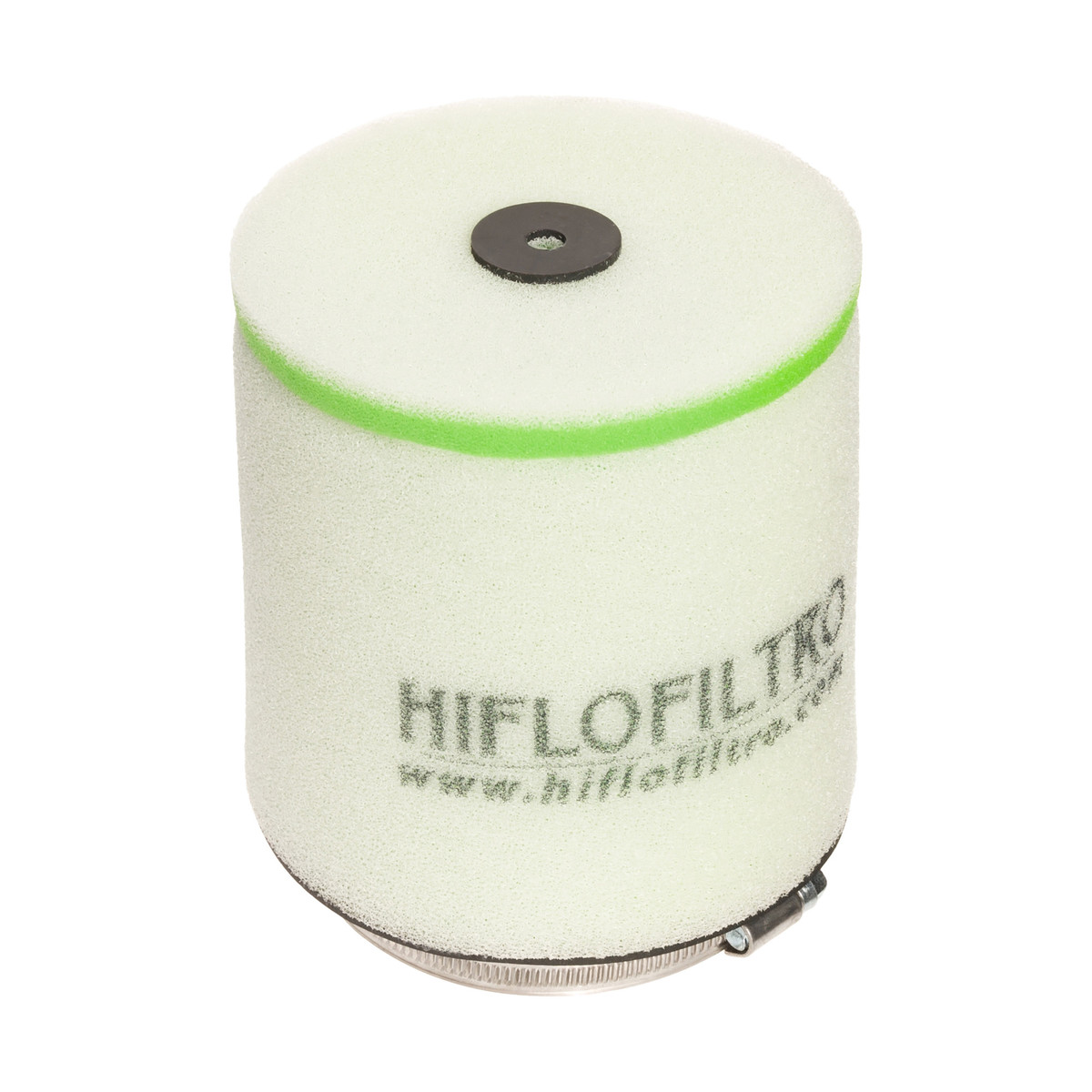 HiFlo Air Filter Honda TRX400 EX 99-00, TRX400 EX Sportrax 01-08, TRX420FA 15-16 (Twin Air 150920)