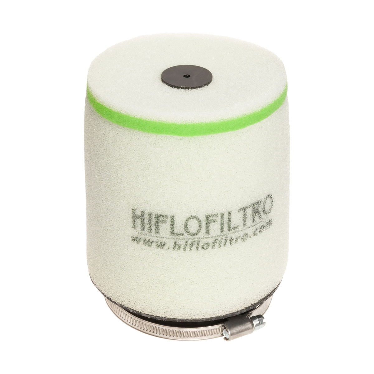HiFlo Air Filter Honda TRX450 R 04-05 (Twin Air 150926)