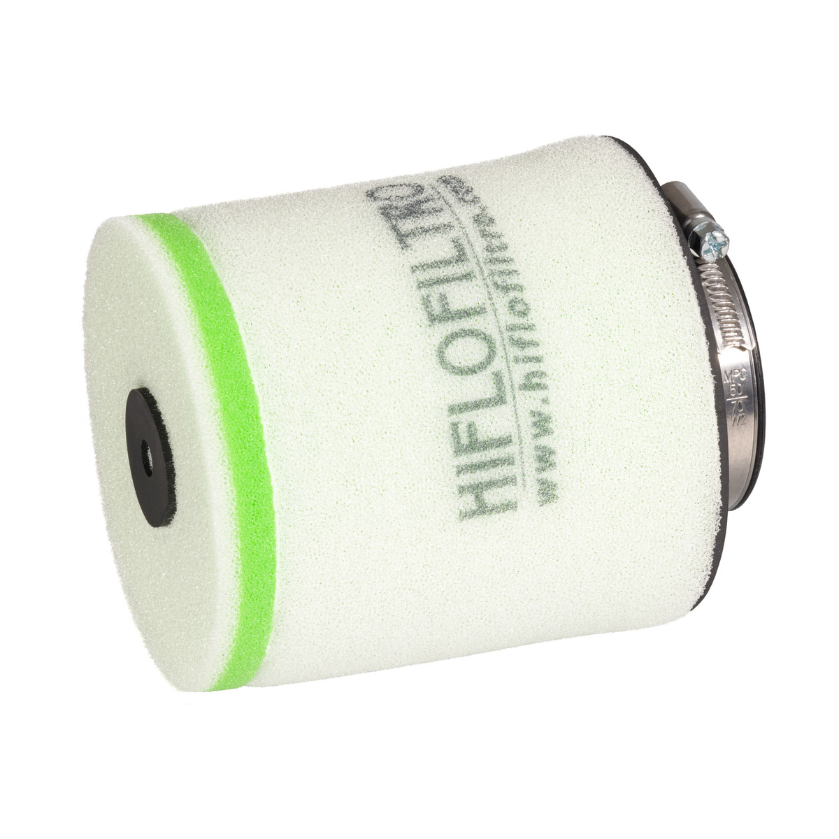 HiFlo Air Filter Honda TRX250 X / EX Sportrax 01-17 (Twin Air 150919)