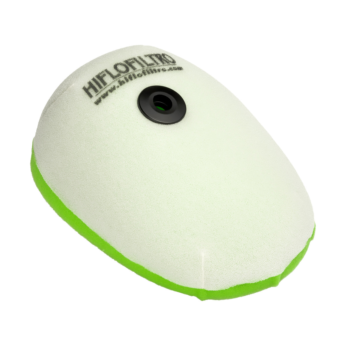 HiFlo Air Filter Honda CRF250R 20-, CRF250RX 20- (Twin Air 150228)