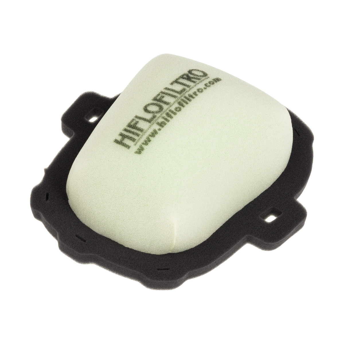 HiFlo Air Filter Air Filter Honda CRF250R 2022 (Twin Air 150230)