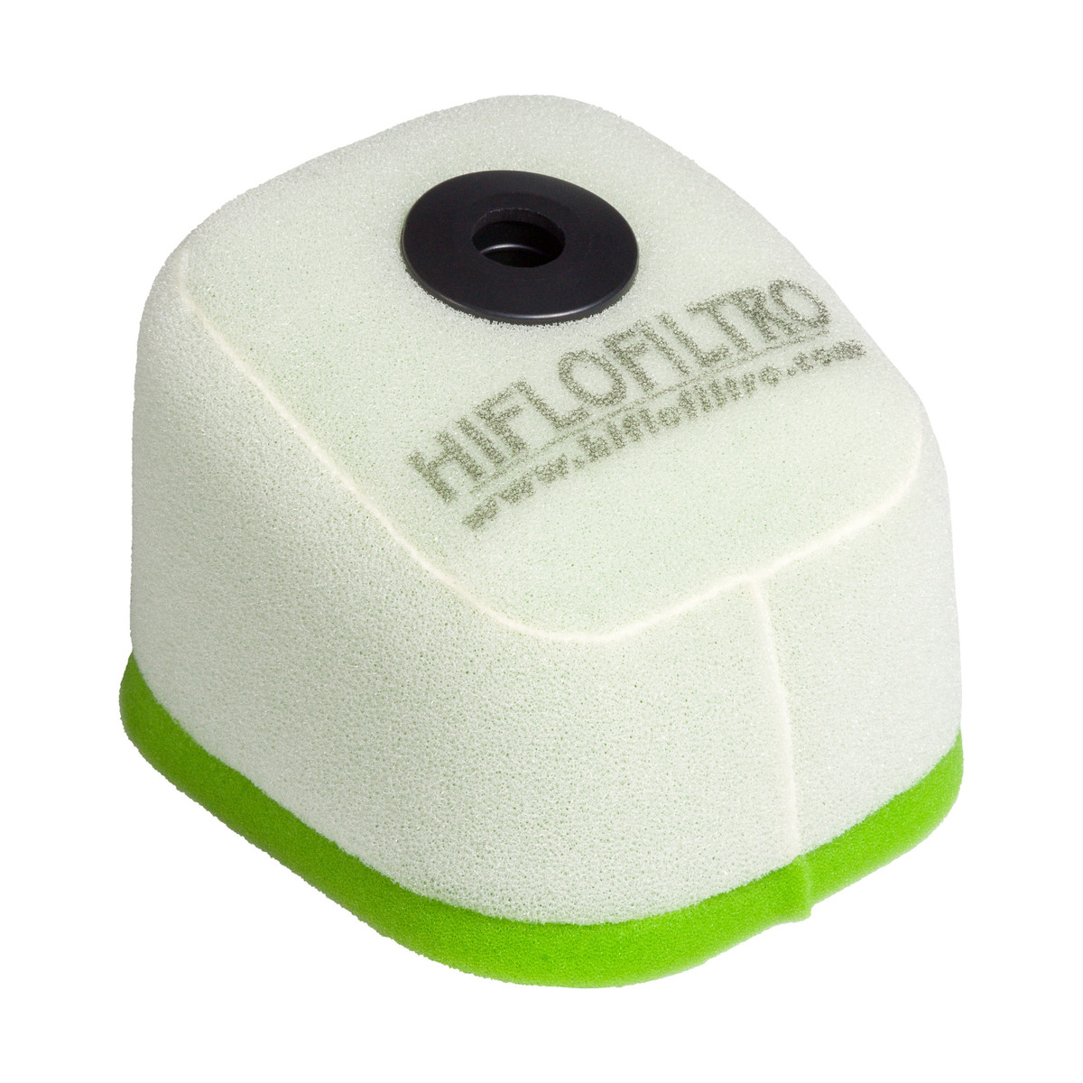 HiFlo Air Filter Honda CRF250F 19-25 (Twin Air 150011)