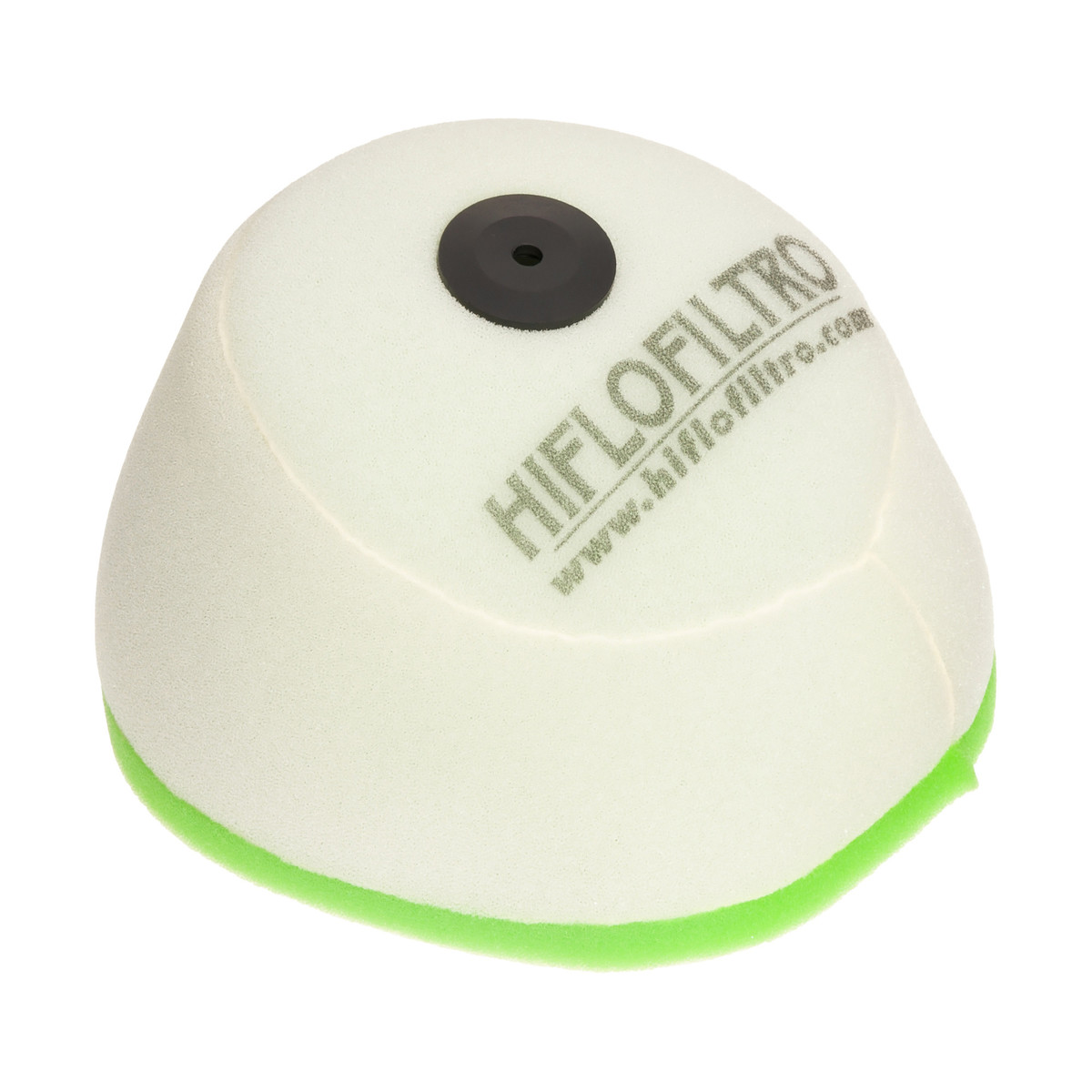 HiFlo Air Filter Kawasaki KX125 90-91, 94-96, KX250 90-91, 94-96 (Twin Air 151111)