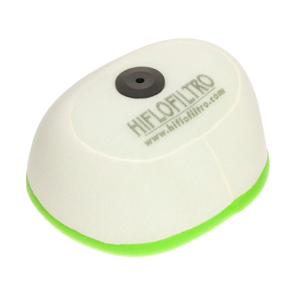 HiFlo Air Filter Kawasaki KX125 02-08, KX250 02-08 (Twin Air 151116)