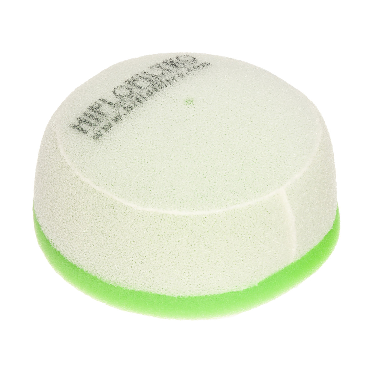 HiFlo Air Filter Kawasaki KX60 85-01 (Twin Air 151001)