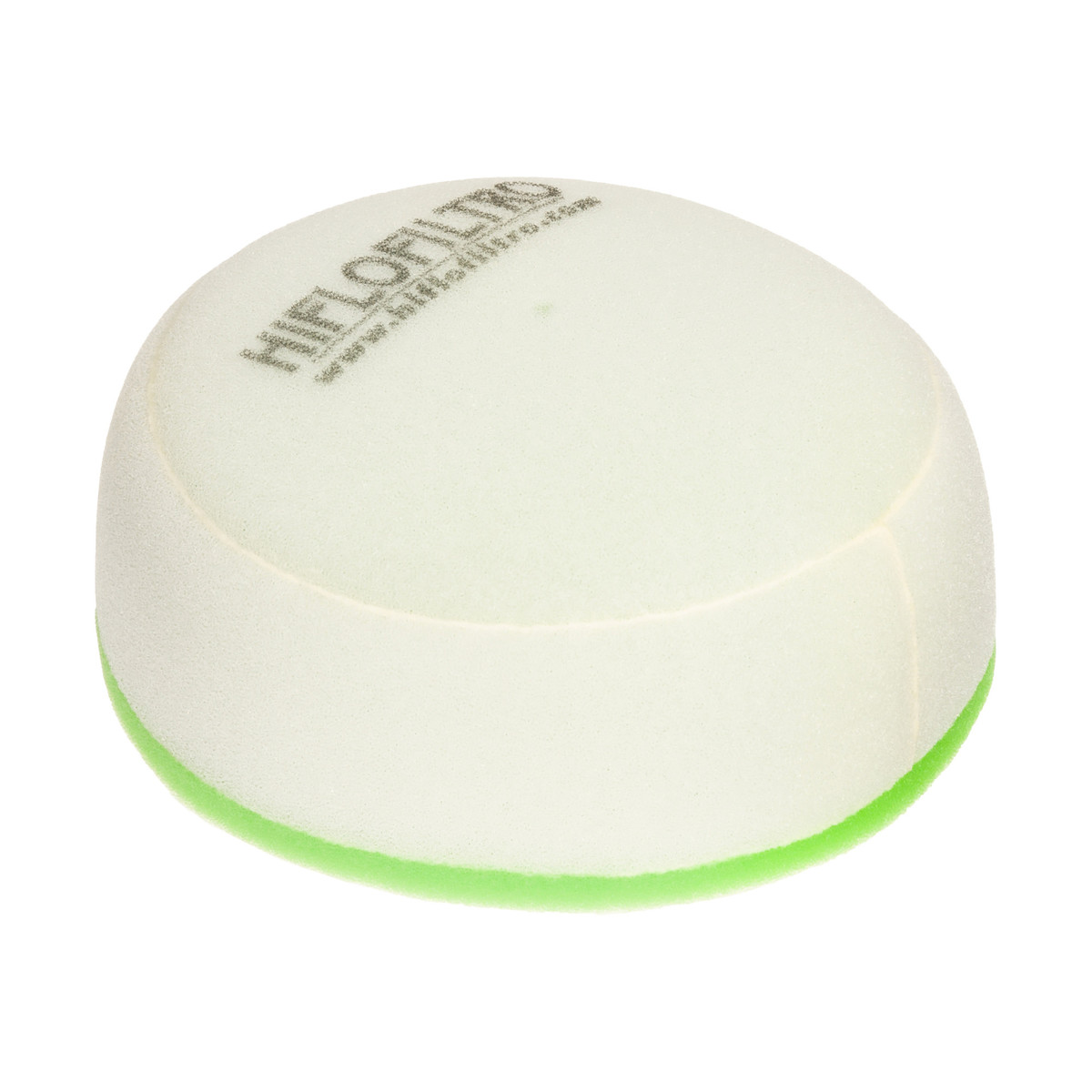 HiFlo Air Filter Kawasaki KDX200 89-07 (Twin Air 151352)