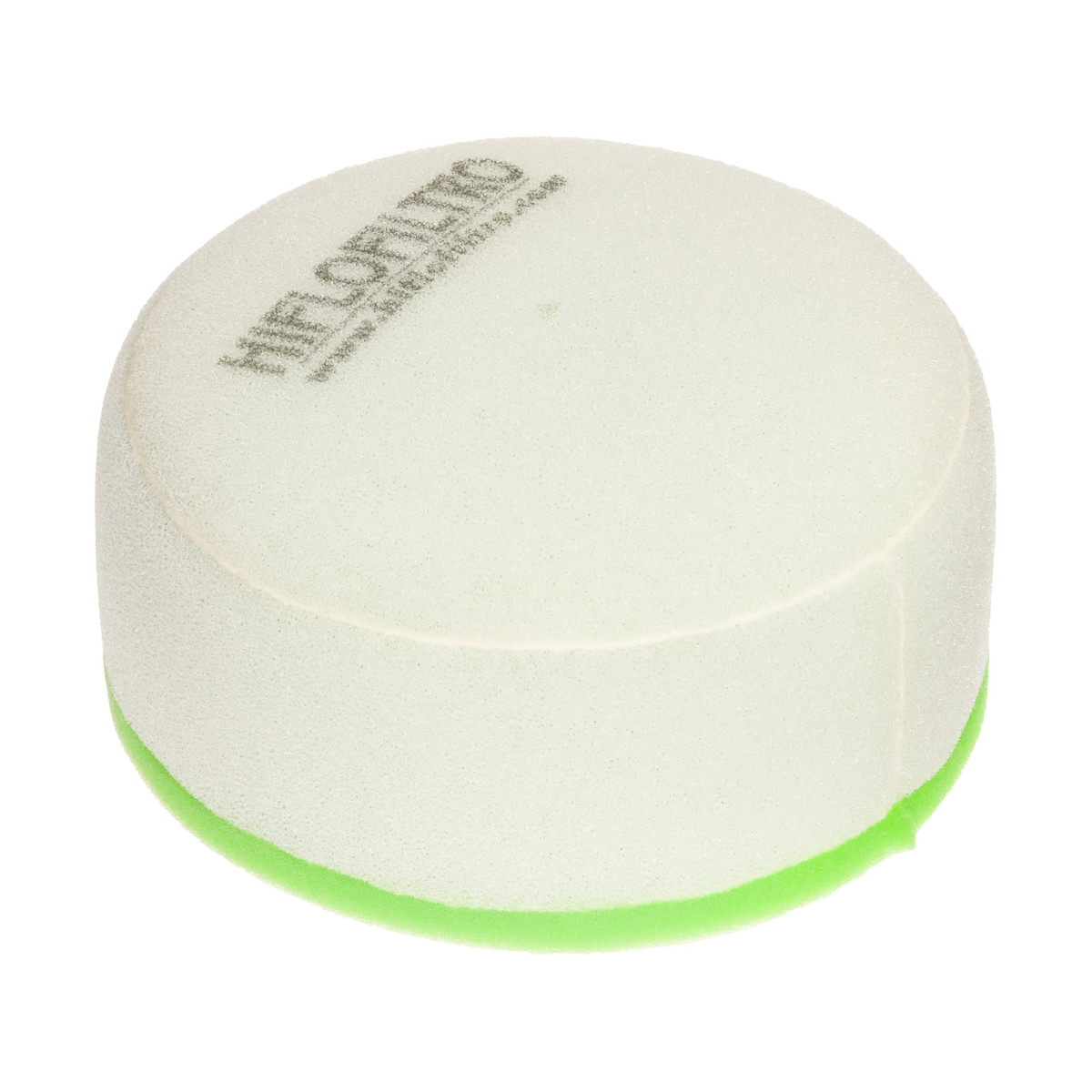HiFlo Air Filter Kawasaki KLX250 93-96, KLX300 96-07 (Twin Air 151360)