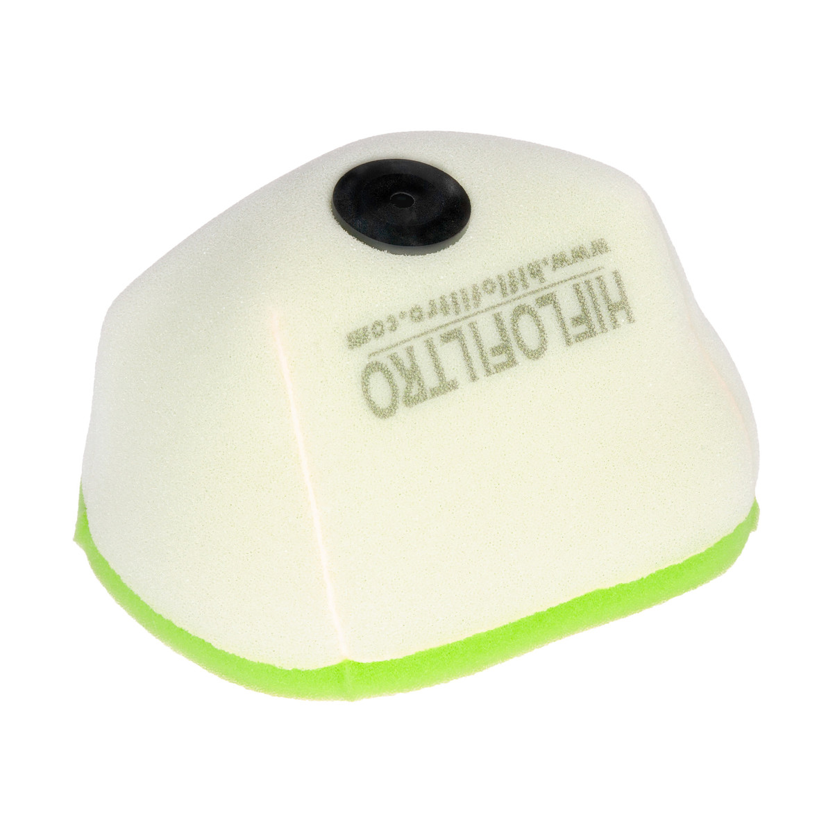 HiFlo Air Filter Kawasaki KX250F 17-20, KX450F 16-18 (Twin Air 151121)