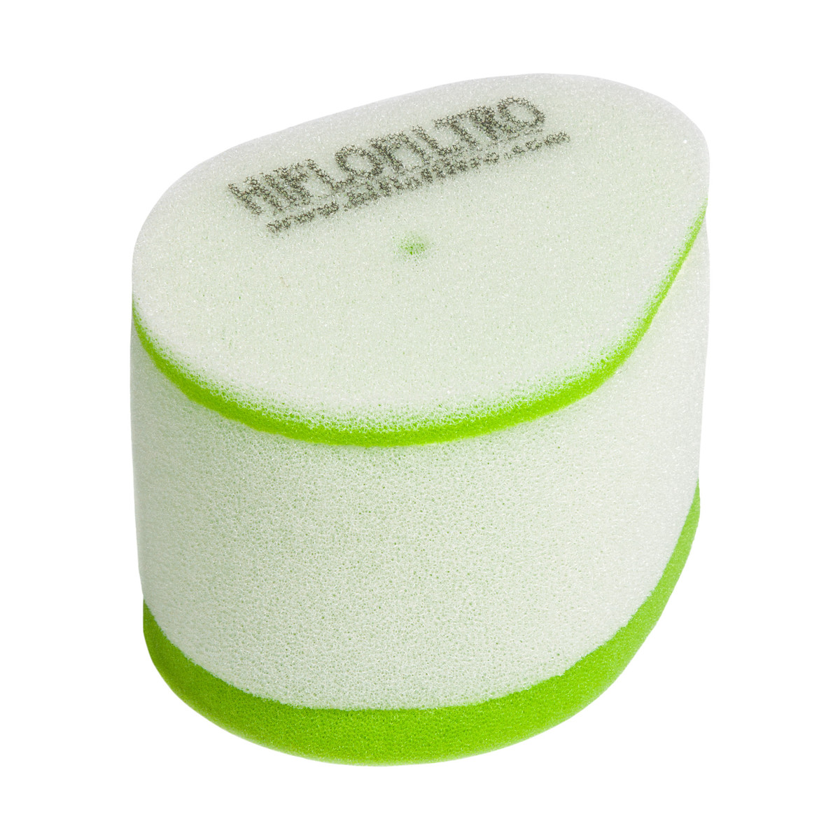 HiFlo Air Filter Kawasaki KLX140 08-25 (Twin Air 151338)
