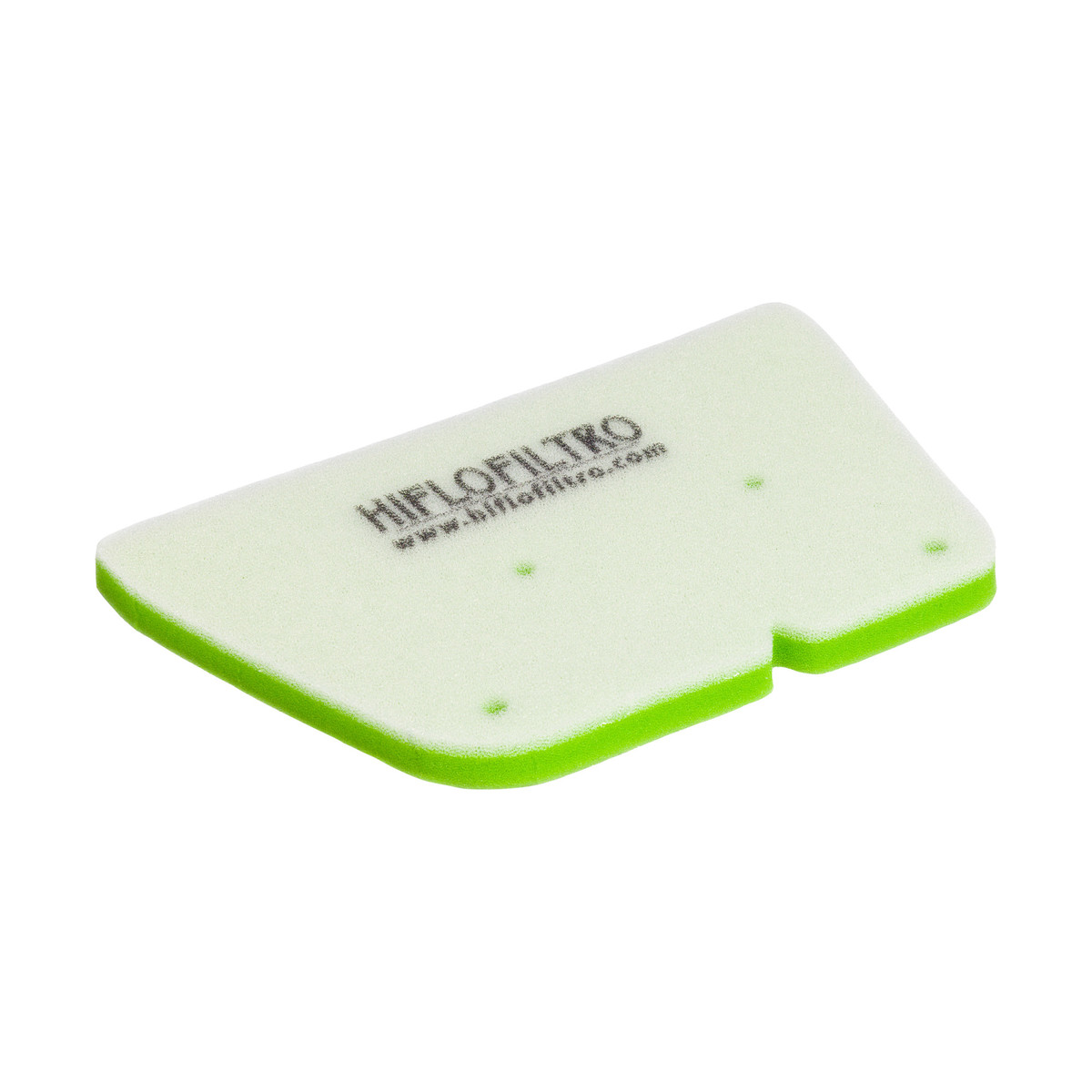 HiFlo Air Filter Kawasaki KLX230 20-25 (Twin Air 151333)