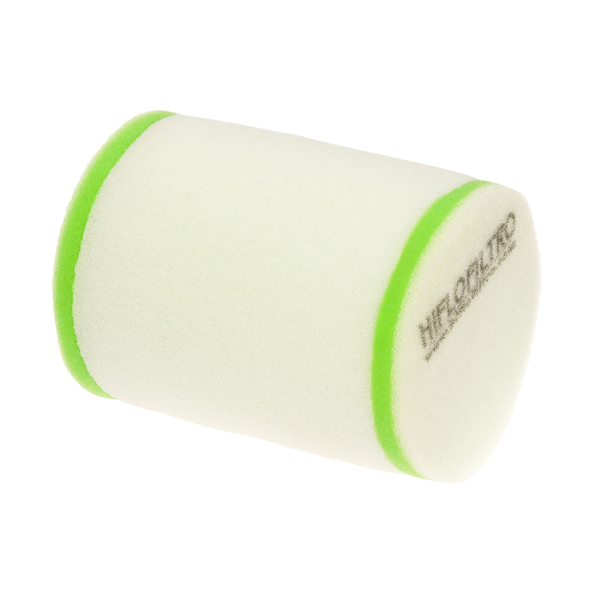 HiFlo Air Filter Suzuki LT-A400 02-07, LT-F400 02-07, LT-Z400 03-16, LT-A500 03-07 (Twin Air 153908)
