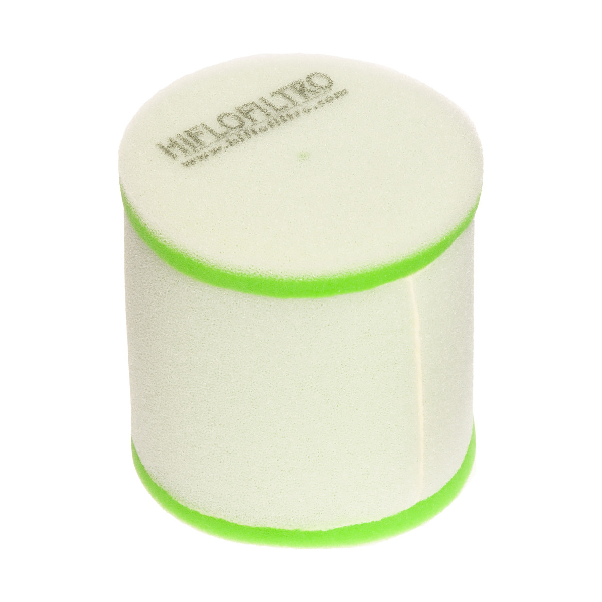 HiFlo Air Filter Suzuki LT-R450 06-11 (Twin Air 153910)