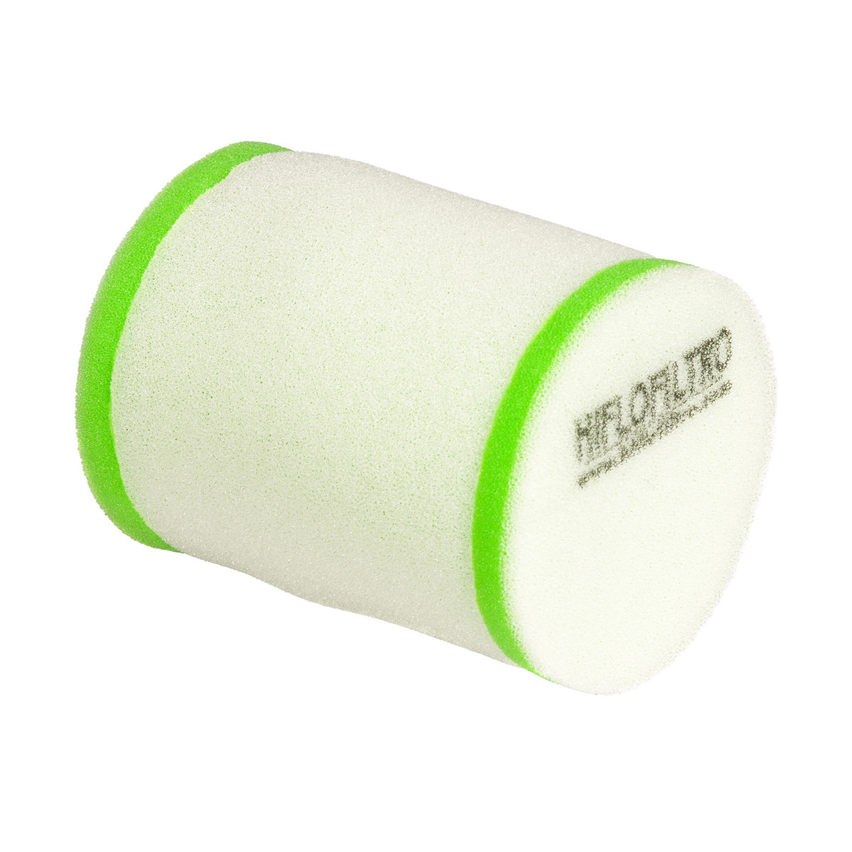 HiFlo Air Filter Suzuki LT-F250 03-16(Twin Air 153048)