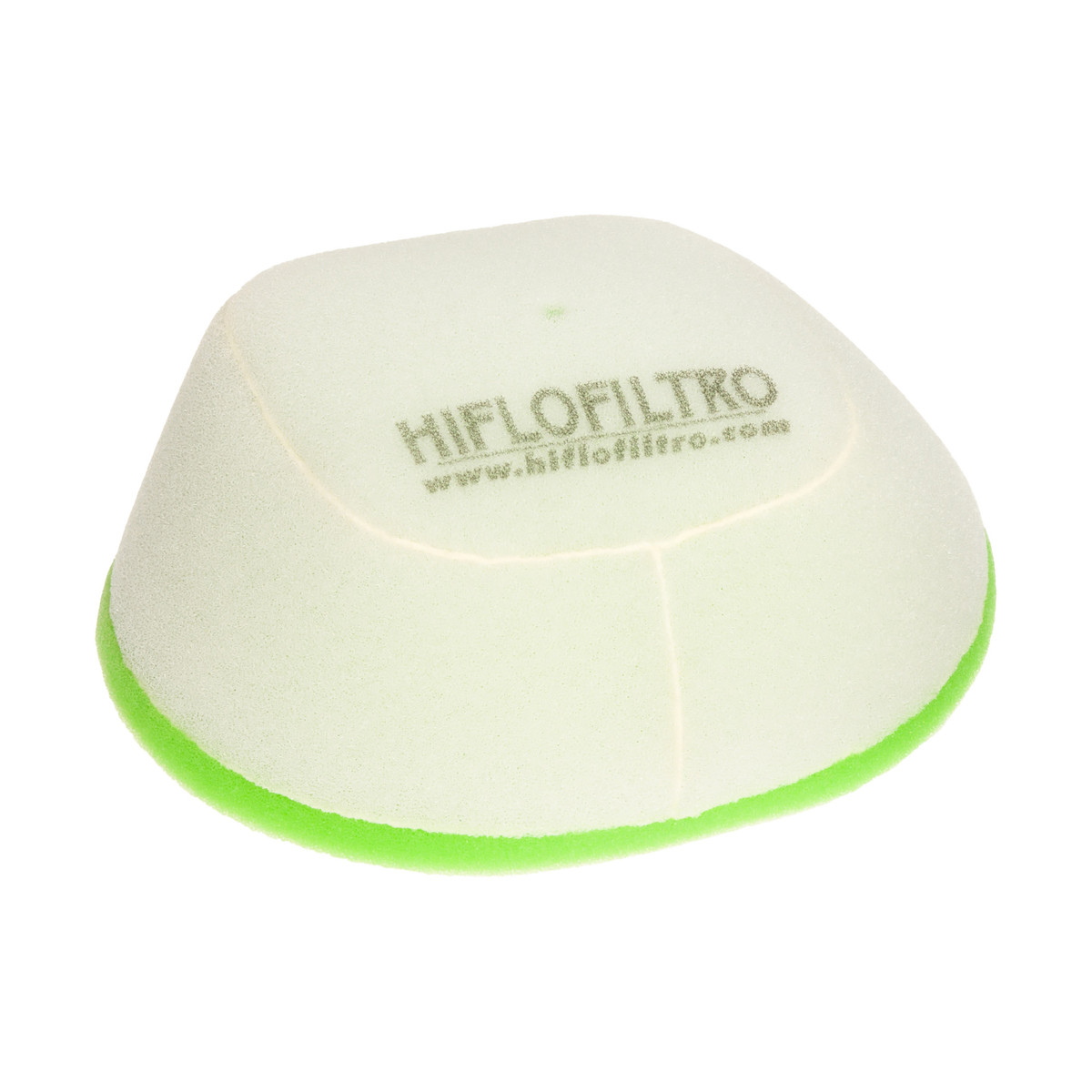HiFlo Air Filter Yamaha YFM125 Grizzly 04-13,YFS200 99-07,YFM250R Raptor 08-13,YFA1 89-04