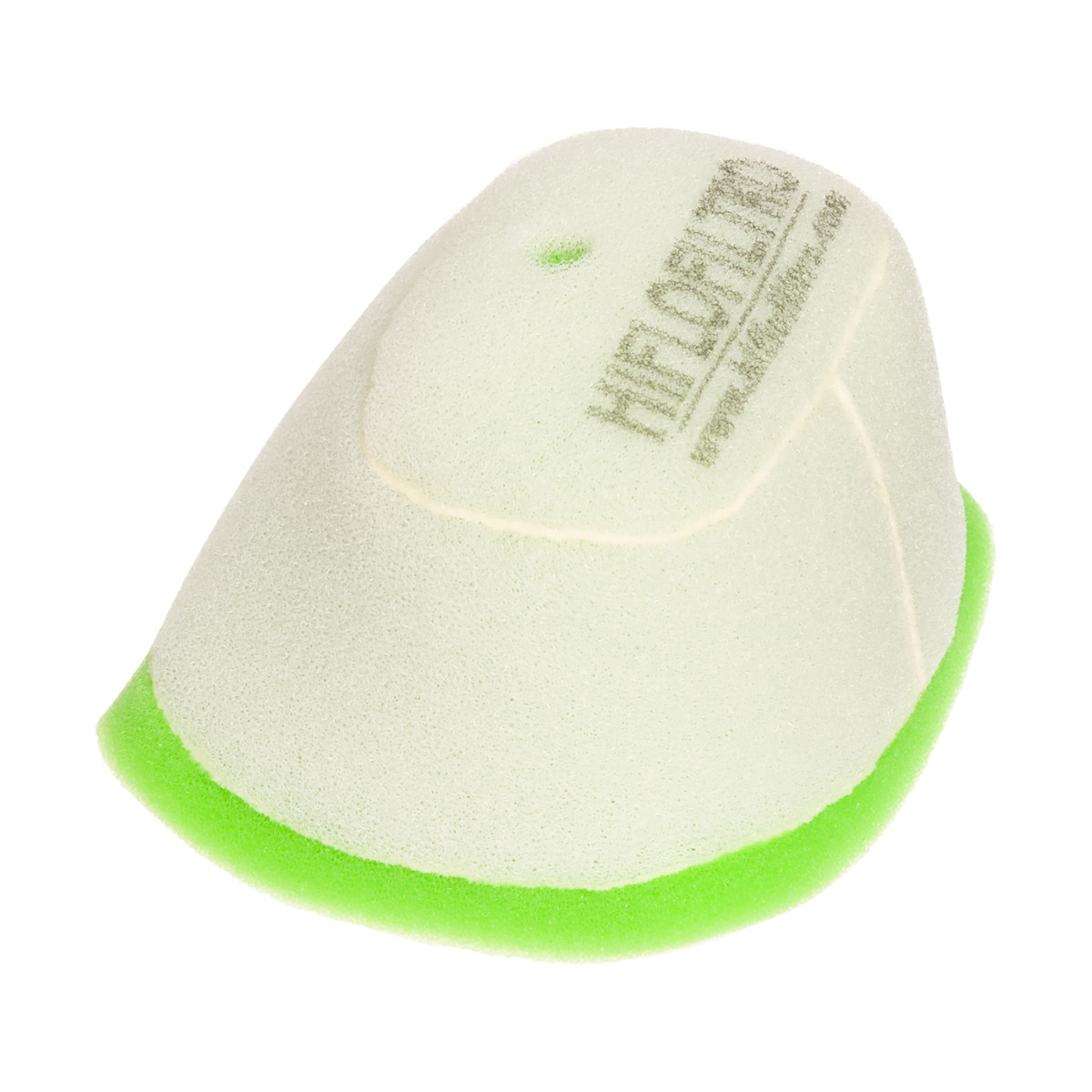 HiFlo Air Filter Yamaha TTR125 00-25, TTR230 05-25 (Twin Air 152382)
