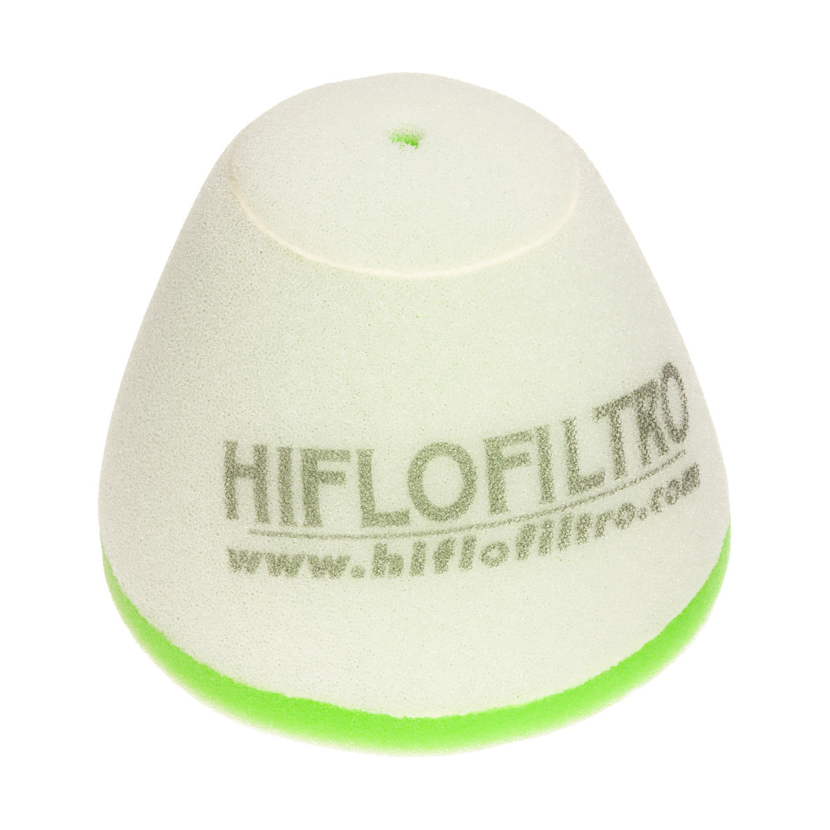 HiFlo Air Filter Yamaha YZ80 93-01 (Twin Air 152010)