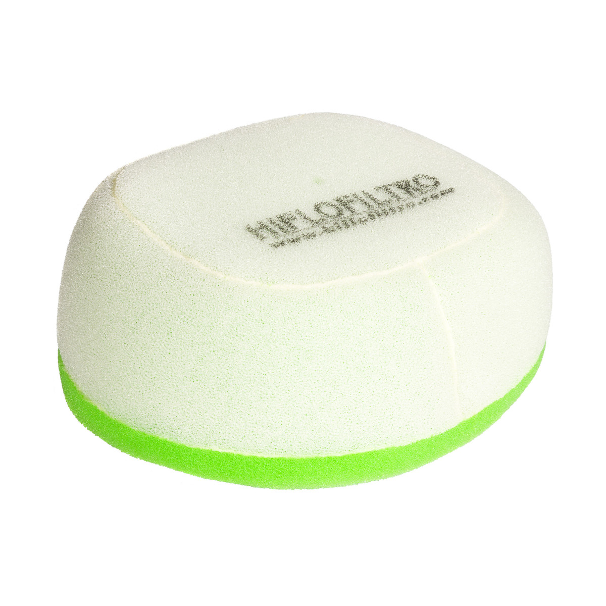 HiFlo Air Filter Yamaha YFM250 Raptor 08-13 (Twin Air 152923)