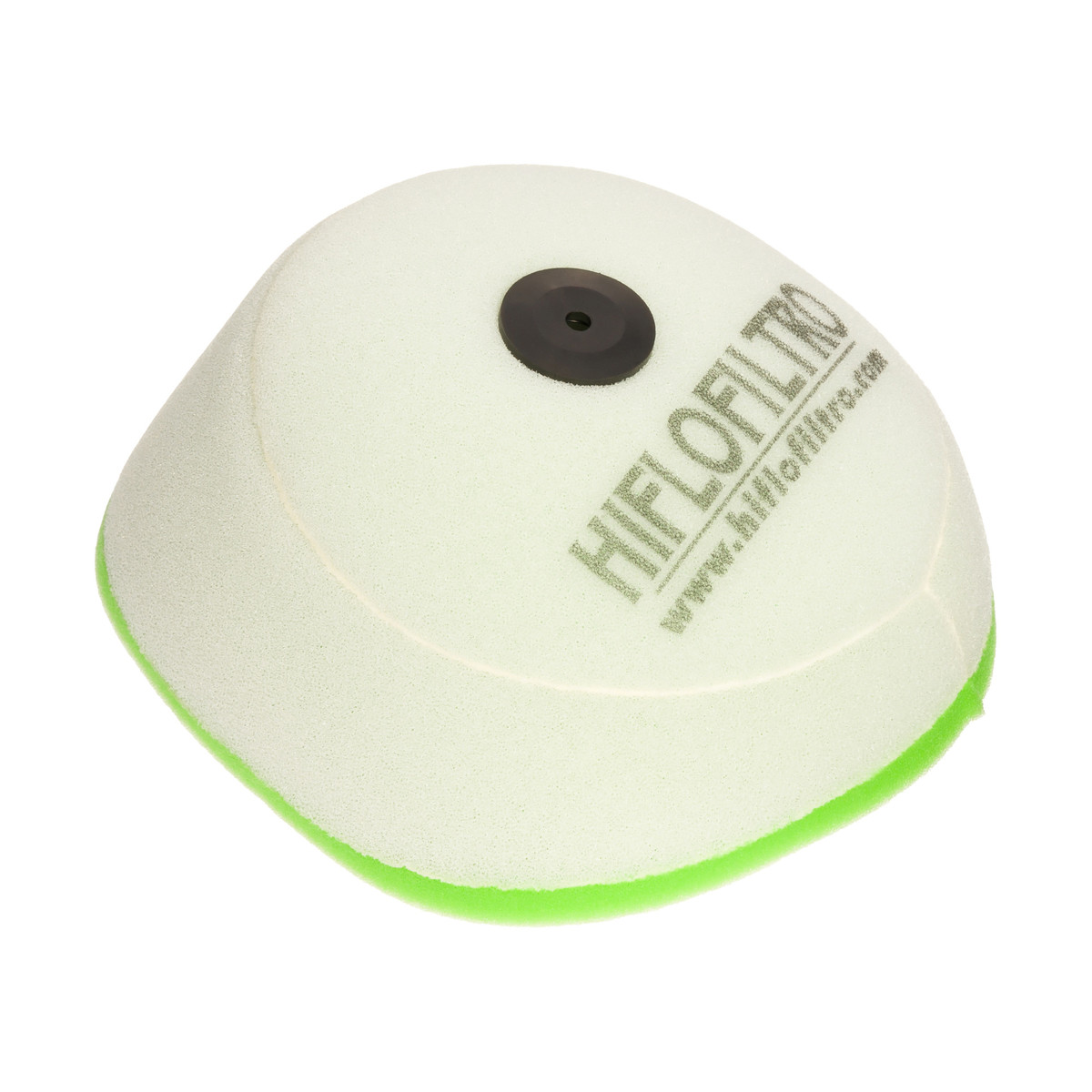 HiFlo Air Filter KTM 85 SX 2004, 2T Models 98-03, 4T Models 2000 (Twin Air 154110)