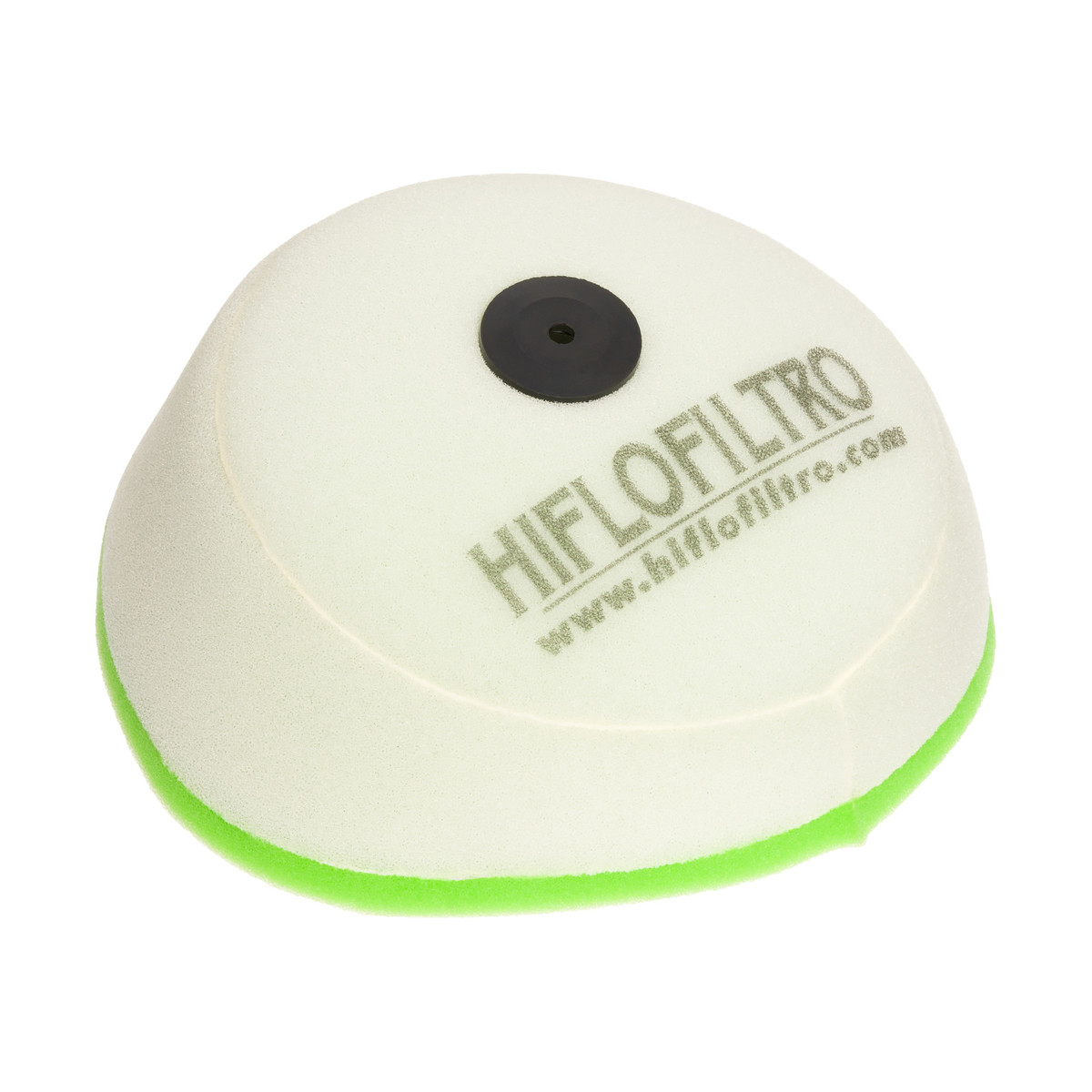 HiFlo Air Filter KTM 85 SX 05-12, EXC Models 03-07, 125 SX 04-06, 250 SX 04-06 (Twin Air 154112)