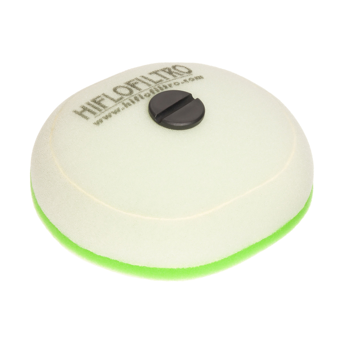 HiFlo Air Filter KTM 65 SX 00-25, LC4 Duke, LC4 Adventure 400, 620, 625, 640 97-10 (Twin Air 154514)