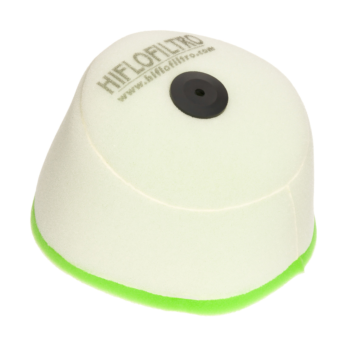 HiFlo Air Filter KTM 300 EXC 94-97 (Twin Air 154108)