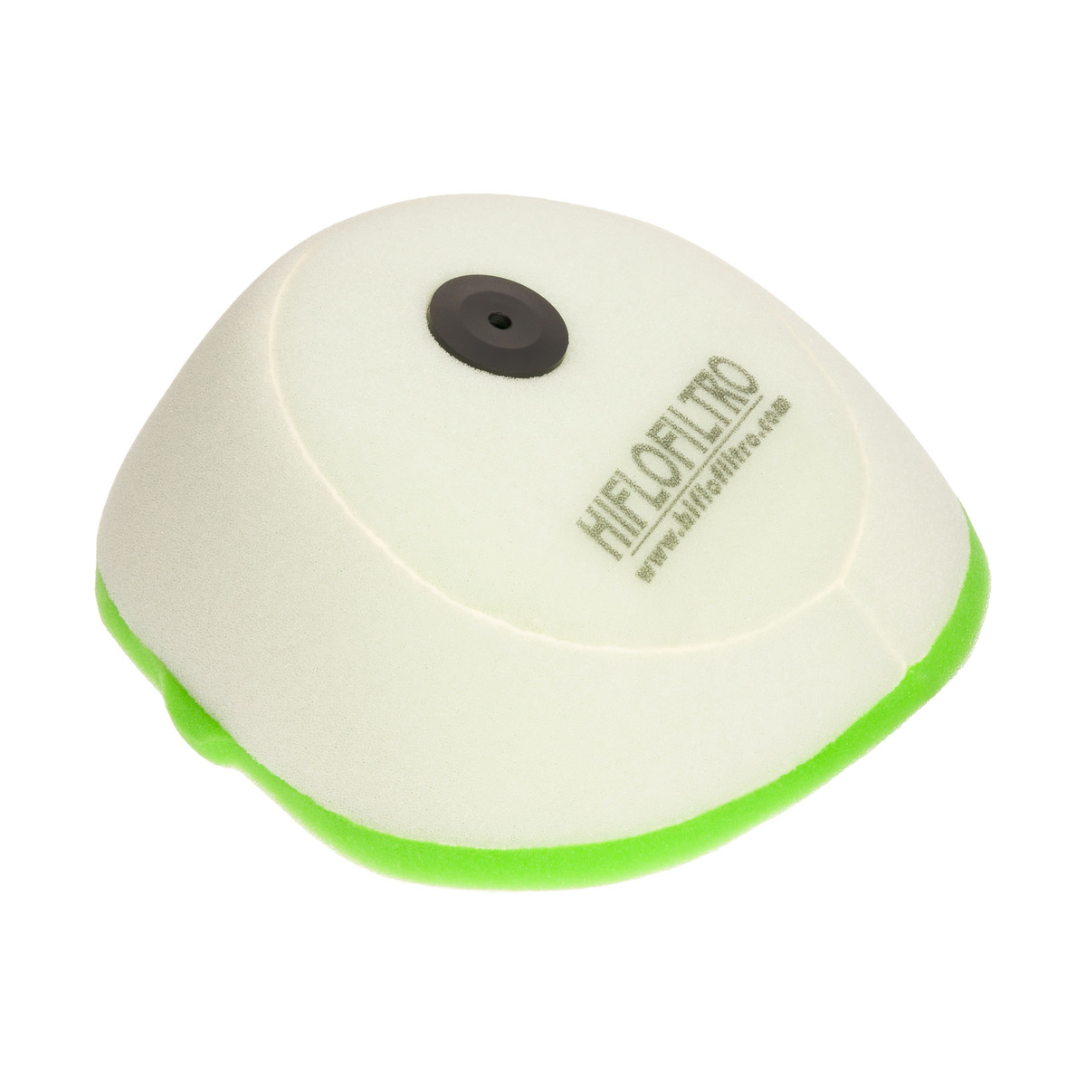 HiFlo Air Filter KTM EXC Models 08-12, 125 SX 07-10, 250 SX-F 07-10, 250 SX 07-10 (Twin Air 154113, 154114)